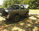 1979 Ford Bronco