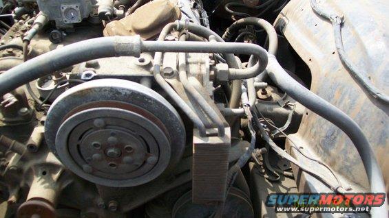 1973-ranchero-ac-compressor.jpg 