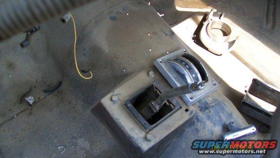 1964-ranchero-floor-shifter.jpg 