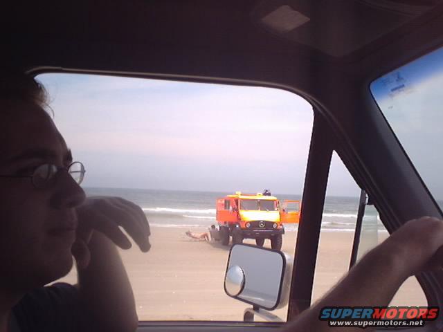 picture-67.jpg ???????????/