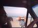 1990 Ford Bronco - ???????????/