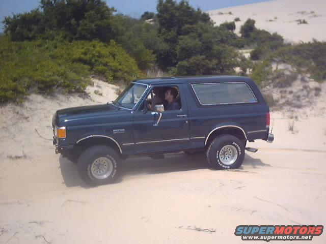 picture-69.jpg fooling around