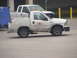 1979 Ford Bronco photo