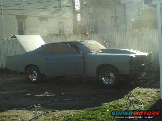 file0187.jpg ready to paint