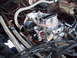 1972 Ford Ranchero - Summit Street and Strip Carb 600cfm