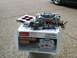 1979 Ford F-150 - New Edelbrock 600 cfm