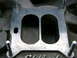 1979 Ford F-150 - Edelbrock Performer 400EGR