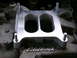 1979 Ford F-150 - #8714 Spacer plate