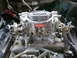 1979 Ford F-150 - New 600 carb