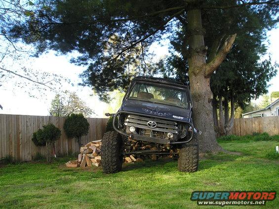 backyard-flex-(2).jpg