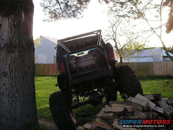 backyard-flex-(3).jpg