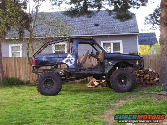 backyard-flex-(4).jpg