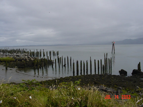 beach-trip-71303-to-71403-054.jpg Some scenery while we were heading to the beach