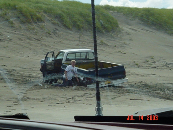 beach-trip-71303-to-71403-059.jpg Came up on this chevy