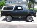 1979 Ford Bronco