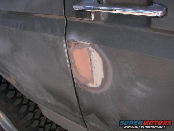bronco-paint-017.jpg 