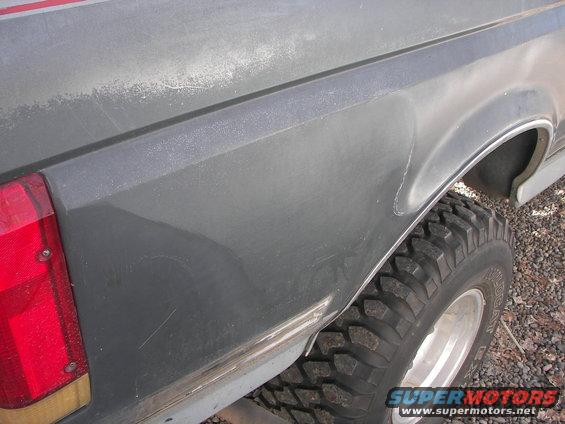 bronco-paint-035.jpg 