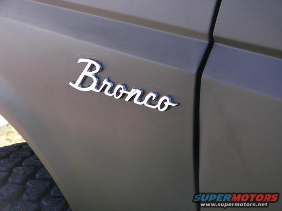 bronco-paint-053.jpg 