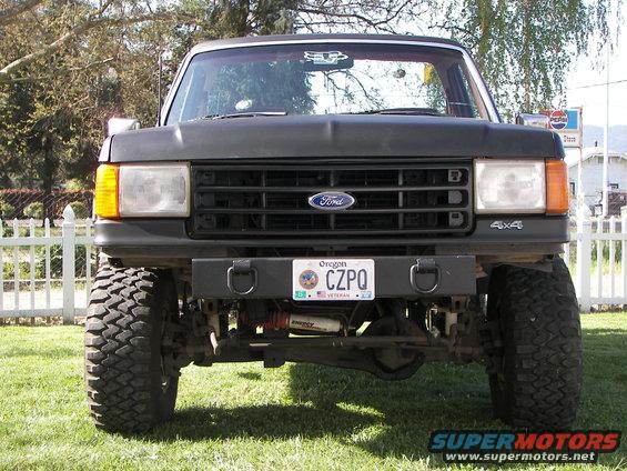 bronco-paint-055.jpg 