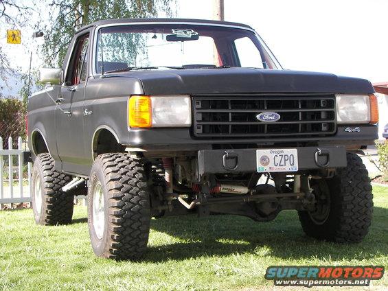 bronco-paint-059.jpg 
