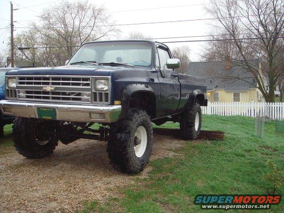 fender-flares-002.jpg 
