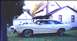 1969 Mercury Cougar - Driver's side (Port)