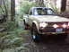 1980 Toyota Hilux