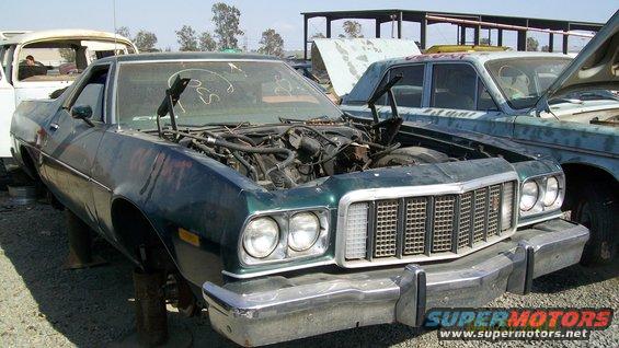 1976-ranchero-front.jpg 