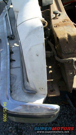 1973-squire-front-left-corner.jpg