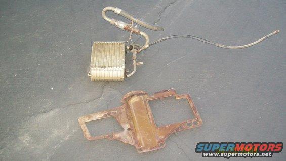 ac-parts-1973-ranchero.jpg