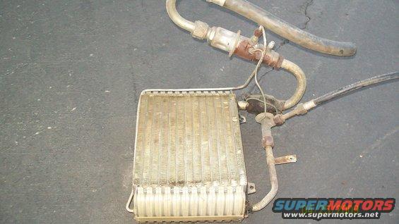 evaporator-1973-ranchero.jpg 