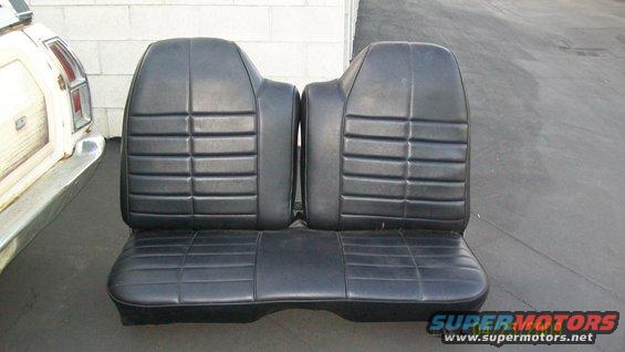 bench-seat.jpg 