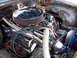1972 Ford Ranchero photo