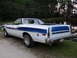 1972 Ford Ranchero