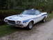 1972 Ford Ranchero