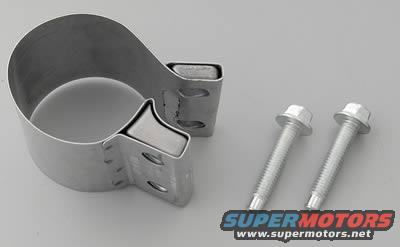 wlk36149_w.jpg Band clamps