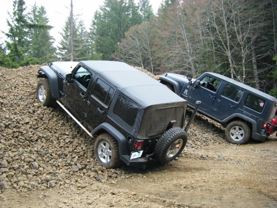 dscf3196.jpg