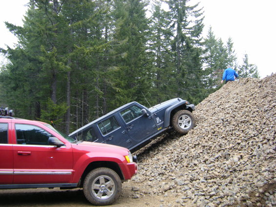 dscf3192.jpg