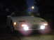 1989 Nissan 300ZX