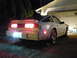 1989 Nissan 300ZX