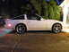 1989 Nissan 300ZX