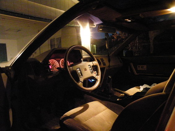 dscn0043.jpg