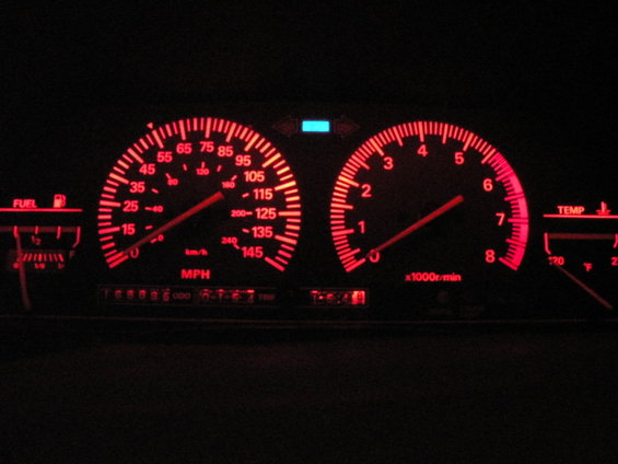 dscn0060.jpg