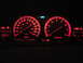 1989 Nissan 300ZX