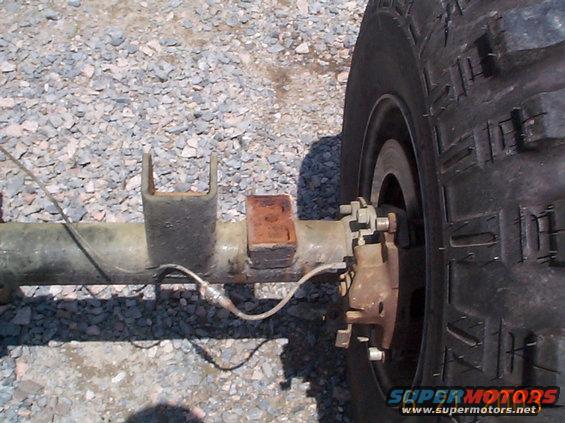 dcp03454.jpg Old axle seats.