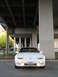 1989 Nissan 300ZX