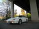 1989 Nissan 300ZX