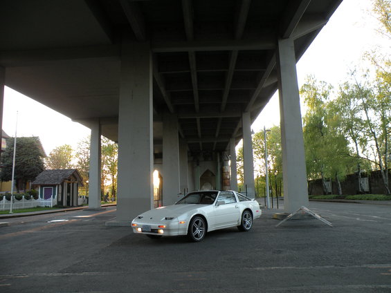 dscn0115.jpg