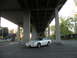 1989 Nissan 300ZX