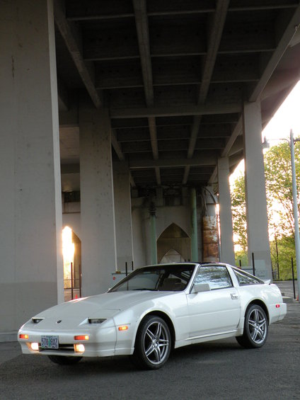 dscn0116.jpg
